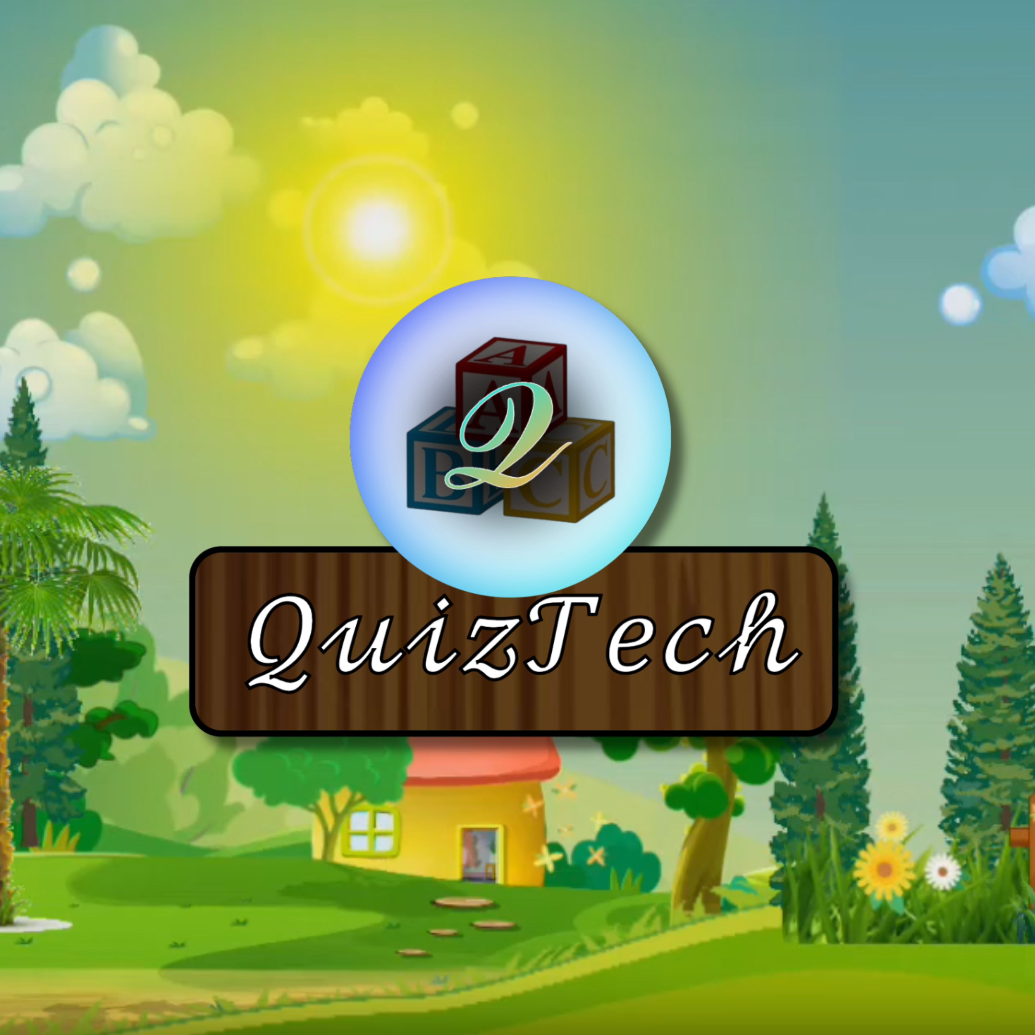 quiztech