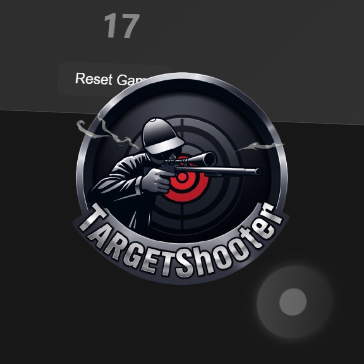 targetshooter
