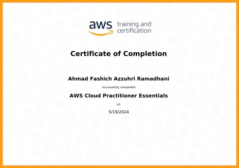 Certificate 11