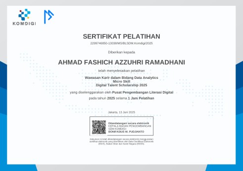 Certificate 17