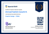 Certificate 42
